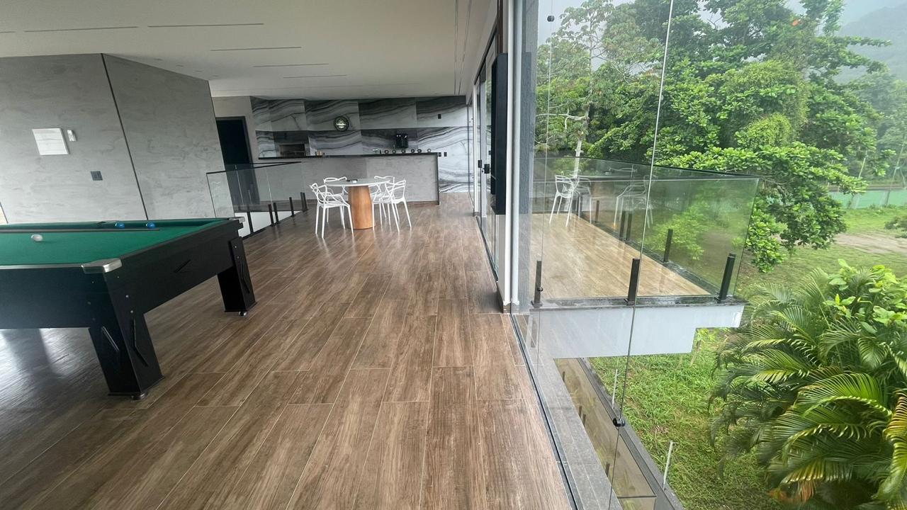 WhatsApp Image 2025-03-22 at 12.34.54 (26)